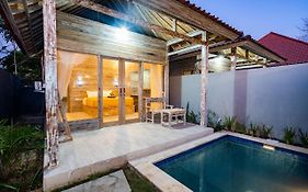 Lembongan Summer